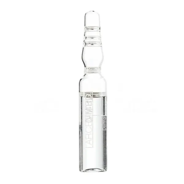 Tinh Chất Phục Hồi Da Jean D'Arcel ArcelMed Matrix Repair Concentrate Serum (7 x 2ml) - Mỹ phẩm - Vua Hàng Hiệu