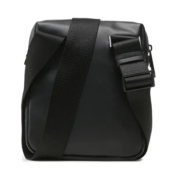 Túi Đeo Chéo Nam Calvin Klein CK Bag K50K510528_NERO_BAX Màu Đen