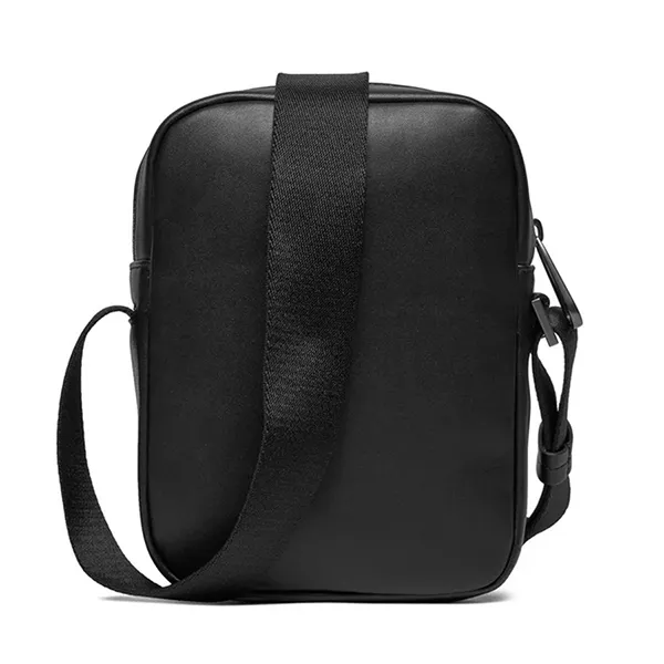 Túi Đeo Chéo Nam Calvin Klein CK Bag K50K511240_NEBEH Màu Đen