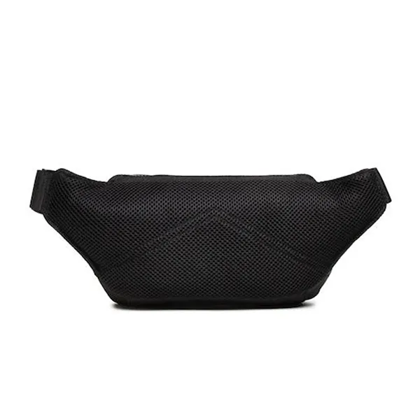 Túi Đeo Hông Nam Calvin Klein CK Men's Black Shoulder Bag K50K509244_NERO_BAX Màu Đen - Túi xách - Vua Hàng Hiệu