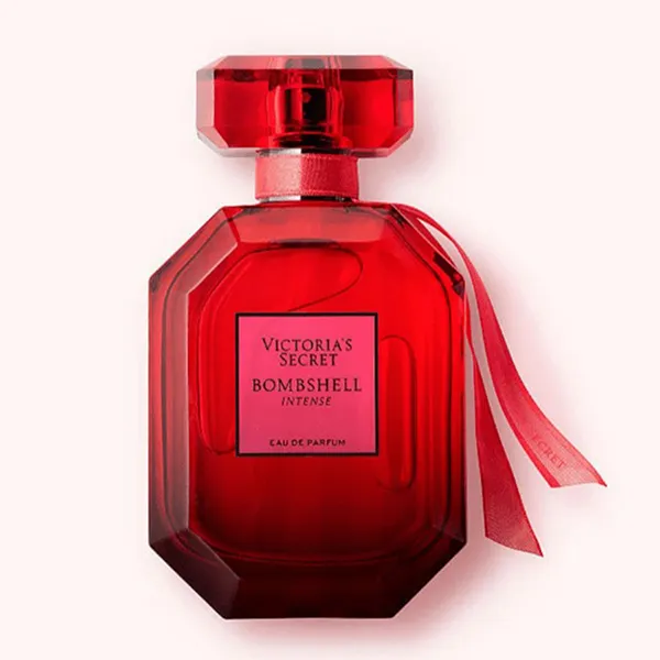 Nước Hoa Nữ Victoria's Secret Bombshell Intense EDP 50ml - Nước hoa - Vua Hàng Hiệu