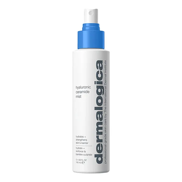 Xịt Khoáng Cấp Ẩm, Làm Dịu Da Dermalogica Hyaluronic Ceramide Mist 150ml - Mỹ phẩm - Vua Hàng Hiệu