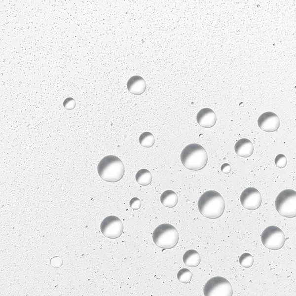 Xịt Khoáng Cấp Ẩm, Làm Dịu Da Dermalogica Hyaluronic Ceramide Mist 150ml - Mỹ phẩm - Vua Hàng Hiệu