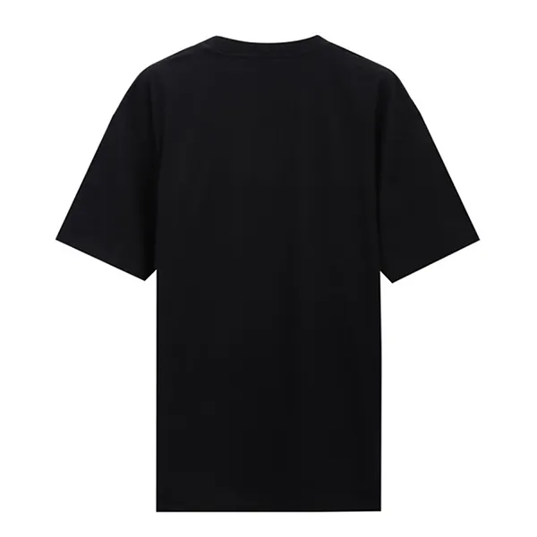 Áo Phông Nữ Moschino Cake Teddy Bear Print T-Shirt Màu Đen Size XXS - Thời trang - Vua Hàng Hiệu