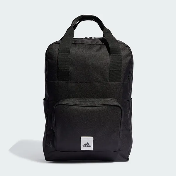 Balo Adidas Prime Backpack HY0754 Màu Đen - 3