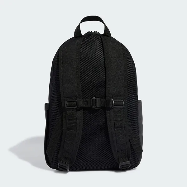 Balo Trẻ Em Adidas Kids Star Wars Backpack IU4854 Màu Đen Xám - Túi xách - Vua Hàng Hiệu