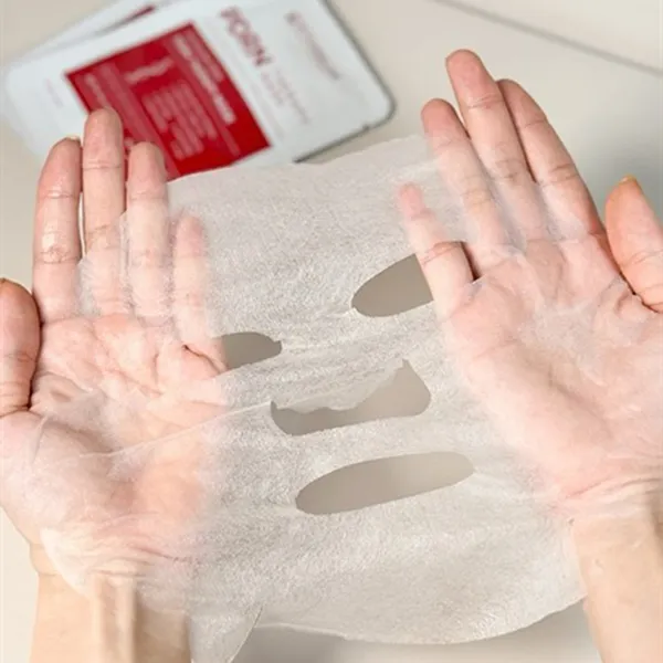 Combo Mặt Nạ Kyunglab PDRN Therapy Mask Cấp Ẩm Phục Hồi Căng Bóng Da (10 Miếng) - Mặt nạ - Vua Hàng Hiệu