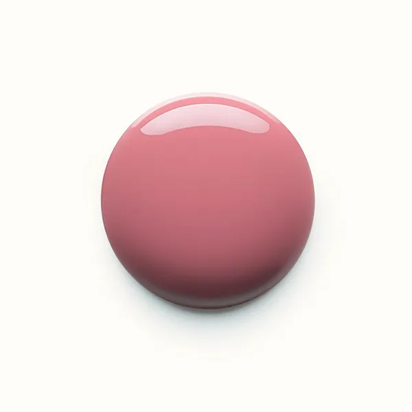 Combo Son Dưỡng Hermès Hermesistible Infused Lip Care Oil 05 Và Kem Nền Plein Air Complexion Balm SPF 30PA+++ 40ml