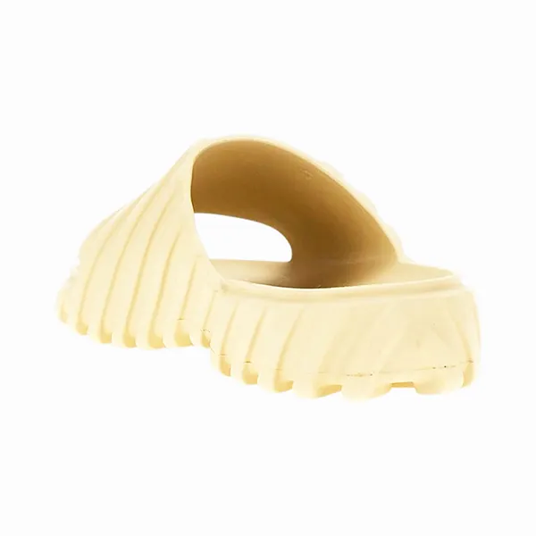 Dép Off-White OMIC018S24MAT00103030303 Màu Trắng Be Size 40 - Dép - Vua Hàng Hiệu