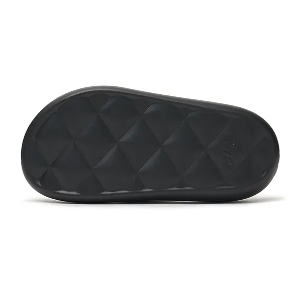 Dép Xỏ Ngón MLB Base Flip-Flop New York Yankees 3ALPBFL43-50BKS Màu Đen Size 230