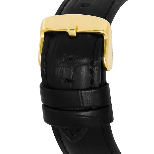 Đồng Hồ Nam SRWATCH Timepiece TE Watch SG1056.4601TE Màu Đen - Đồng hồ - Vua Hàng Hiệu