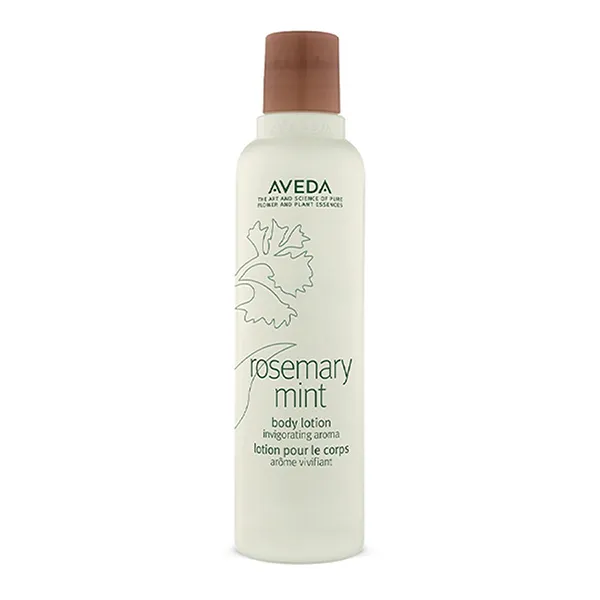 Dưỡng Thể Aveda Rosemary Mint Body Lotion 200ml