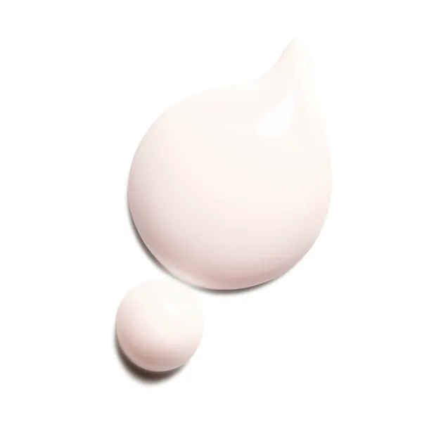 Dưỡng Thể Chanel Paris Riviera Les Eaux De Body Lotion 200ml - Mỹ phẩm - Vua Hàng Hiệu