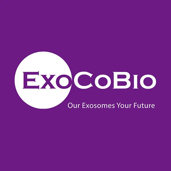 Set Tinh Chất ExoCoBio Exocode Radiance – R Hỗ Trợ Làm Sáng Da Và Cải Thiện Nám