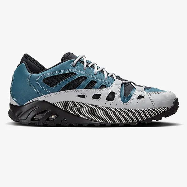Giày Thể Thao Nam Nike ACG Air Exploraid FJ1920-001 Phối Màu Size 37