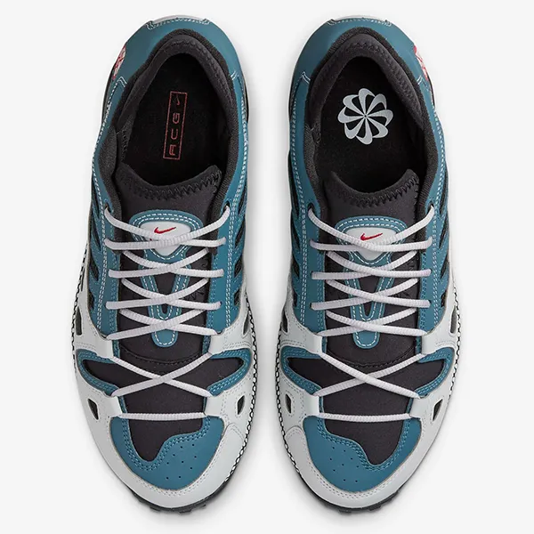 Giày Thể Thao Nam Nike ACG Air Exploraid FJ1920-001 Phối Màu Size 37
