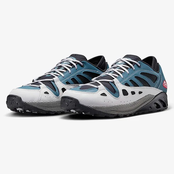 Giày Thể Thao Nam Nike ACG Air Exploraid FJ1920-001 Phối Màu Size 37
