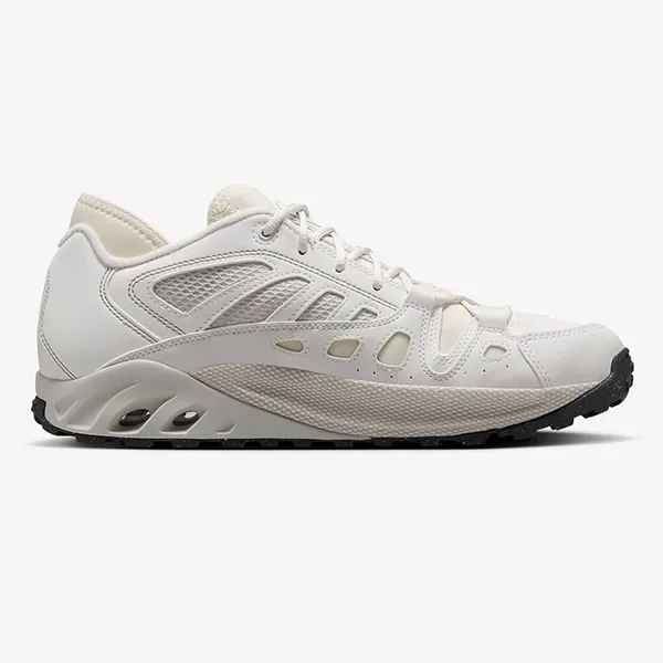 Giày Thể Thao Nam Nike ACG Air Exploraid FJ1920-100 Màu Trắng Ngà Size 37
