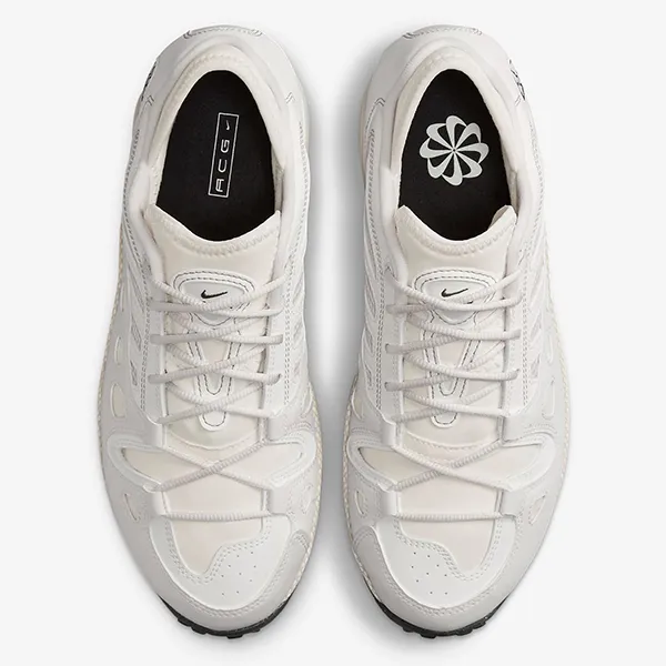 Giày Thể Thao Nam Nike ACG Air Exploraid FJ1920-100 Màu Trắng Ngà Size 37