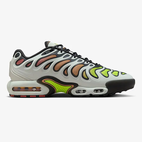 Giày Thể Thao Nam Nike Air Max Plus Drift FD4290-009 Phối Màu Size 38