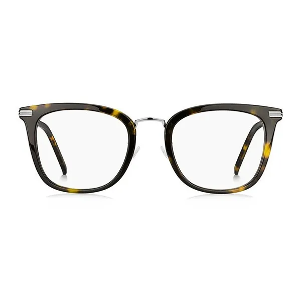 Gọng Kính Nữ Tommy Hilfiger TH1739/F 086 Màu Đồi Mồi