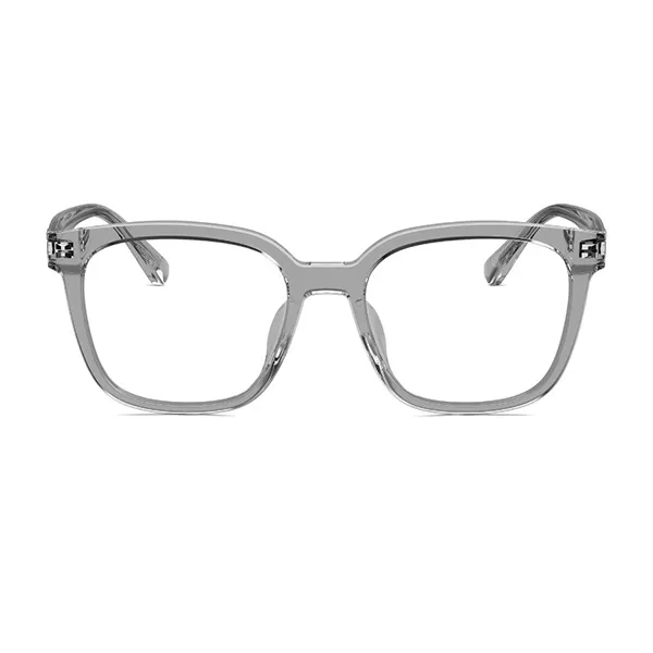 Gọng Kính Unisex Molsion MX3001 B16 Màu Xám