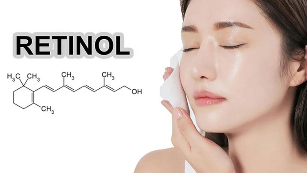 6 hoạt chất dưỡng trắng không thể thiếu với các tín đồ làm đẹp - 5