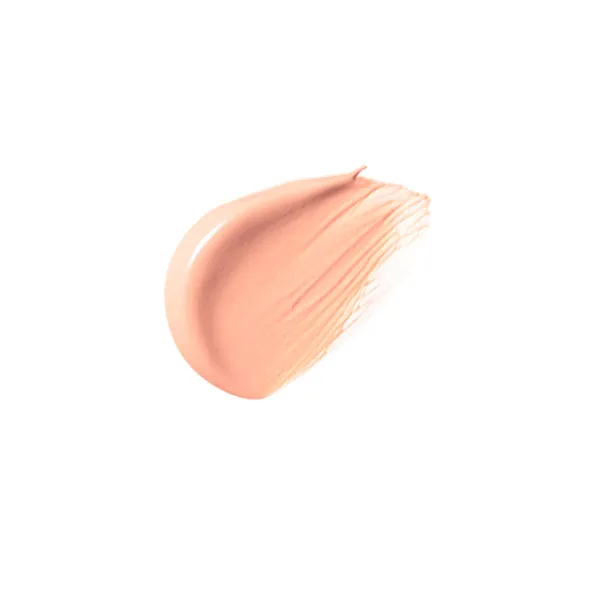 Kem Chống Nắng Clé De Peau UV Protection Cream Tinted Tone Pink SPF 50+ PA++++ 30ml - 3