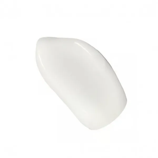 Kem Chống Nắng Mesoestetic Mesoprotech Water Veil Ultralight Gel Cream SPF50+ 50ml