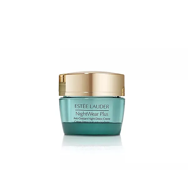 Set Dưỡng Da Estée Lauder All Day Hydration Repair + Protect + Glow 4 Món - Mỹ phẩm - Vua Hàng Hiệu