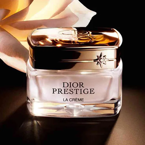 Kem Dưỡng Dior Prestige La Crème 50ml