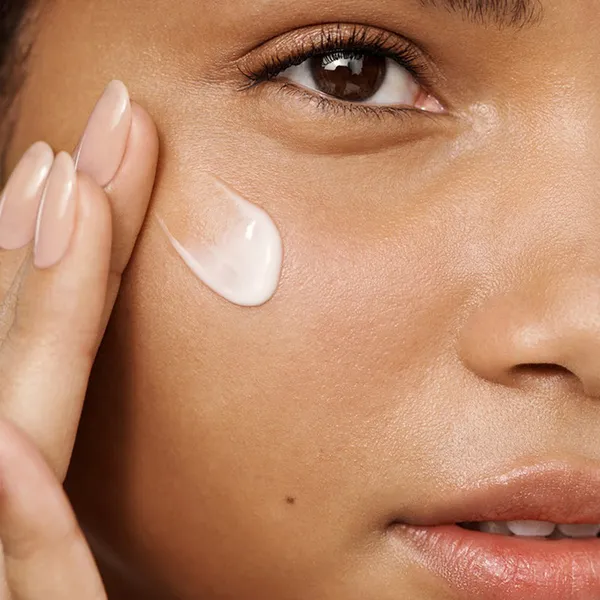 Kem Dưỡng Hỗ Trợ Làm Trẻ Hóa Da Augustinus Bader The Cream 50ml - Mỹ phẩm - Vua Hàng Hiệu