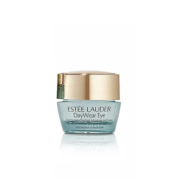 Set Dưỡng Da Estée Lauder Hydrating Routine Daywear Skincare Gift Set 5 Món - 5