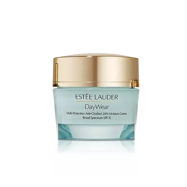 Set Dưỡng Da Estée Lauder Hydrating Routine Daywear Skincare Gift Set 5 Món