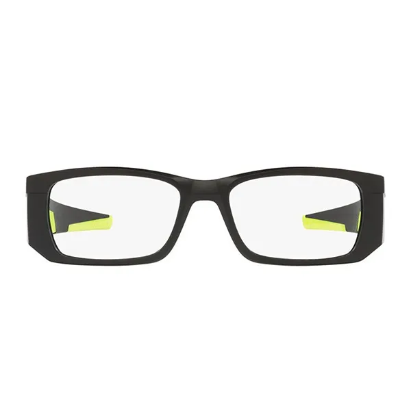 Kính Mắt Cận Nam Prada OPS 03PV 17G10155 Phối Màu