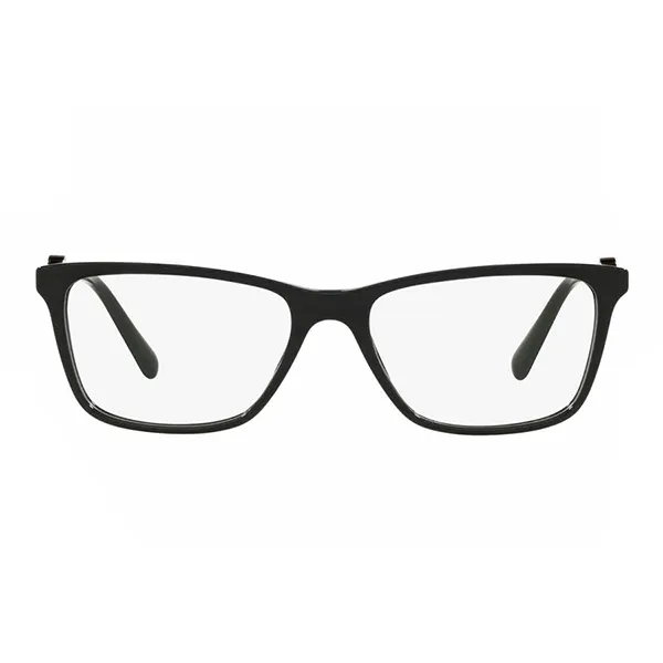 Kính Mắt Cận Nữ Versace OVE3299B GB1 53 Màu Đen