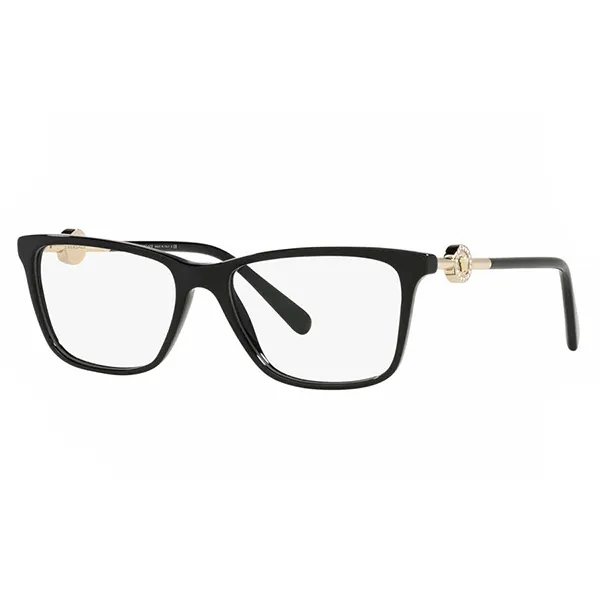 Kính Mắt Cận Nữ Versace OVE3299B GB1 53 Màu Đen