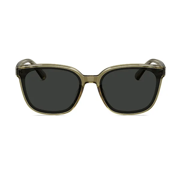 Kính Mát Molsion Sunglasses MS3072 A20 Màu Xanh Olive