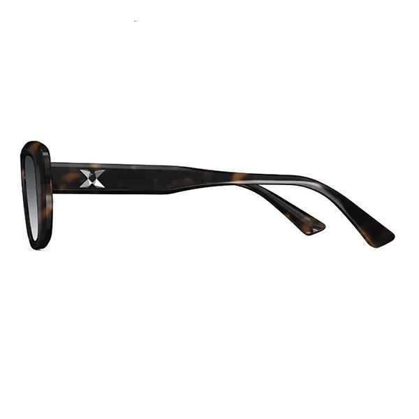 Kính Mát Molsion Unisex Sunglasses MS3068 A20 Màu Đồi Mồi - Kính mắt - Vua Hàng Hiệu