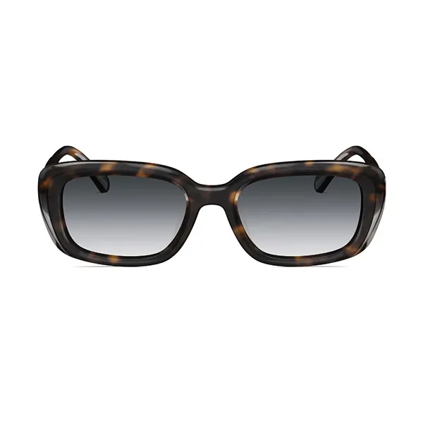 Kính Mát Molsion Unisex Sunglasses MS3068 A20 Màu Đồi Mồi - Kính mắt - Vua Hàng Hiệu