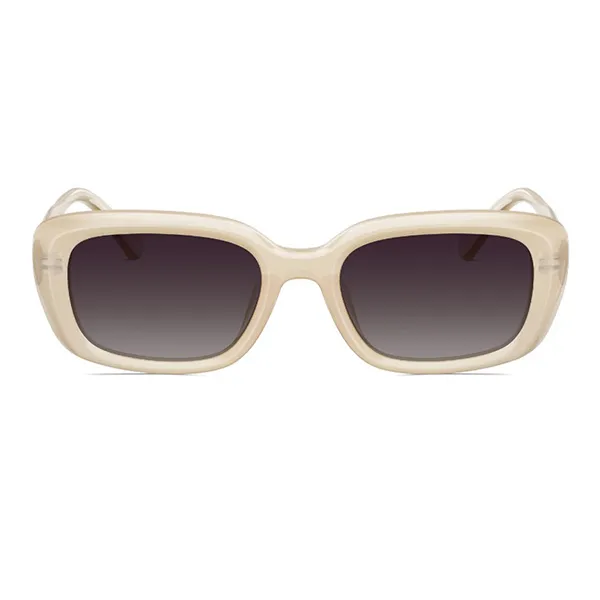 Kính Mát Molsion Unisex Sunglasses MS3068 C95 Màu Tím Gradient