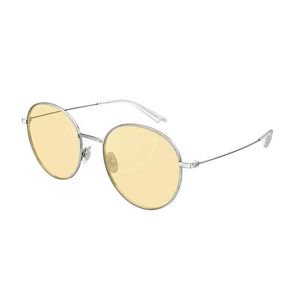 Kính Mát Molsion Unisex Sunglasses MS7072 B90 Màu Vàng Nhạt - Kính mắt - Vua Hàng Hiệu