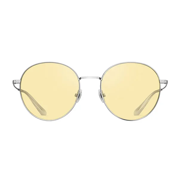 Kính Mát Molsion Unisex Sunglasses MS7072 B90 Màu Vàng Nhạt - Kính mắt - Vua Hàng Hiệu