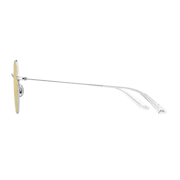 Kính Mát Molsion Unisex Sunglasses MS7072 B90 Màu Vàng Nhạt - Kính mắt - Vua Hàng Hiệu