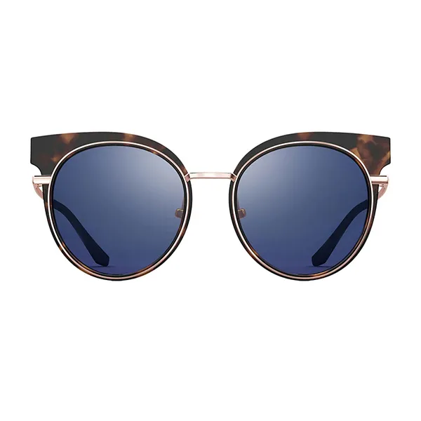Kính Mát Nữ Molsion Sunglasses MS6036 D20 Màu Đồi Mồi