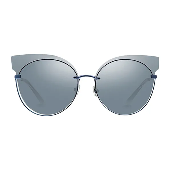 Kính Mát Nữ Molsion Sunglasses MS7007 B70 Màu Xám