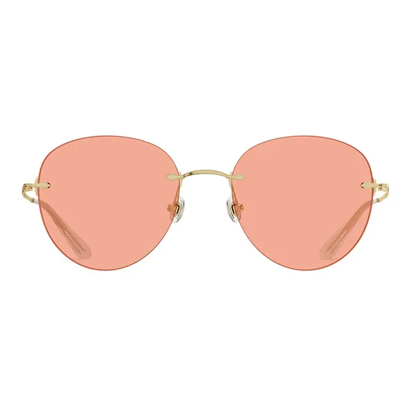 Kính Mát Nữ Molsion Sunglasses MS7063 B62 Màu Cam
