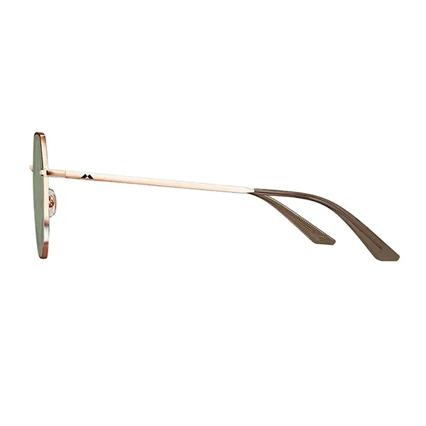 Kính Mát Nữ Molsion Sunglasses MS7088 B31 Màu Xanh Green