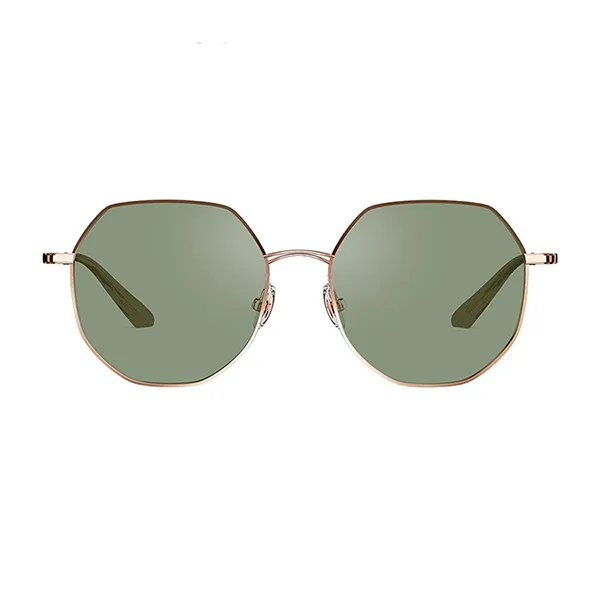 Kính Mát Nữ Molsion Sunglasses MS7088 B31 Màu Xanh Green
