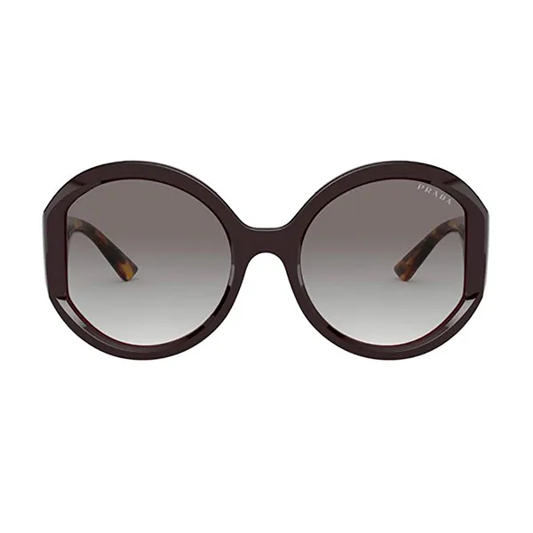 Kính Mát Nữ Prada OPR 22XS UAN0A7 Phối Màu
